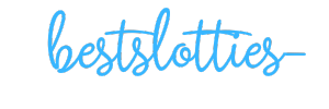 BestSlotties.com site logo