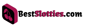 BestSlotties logo