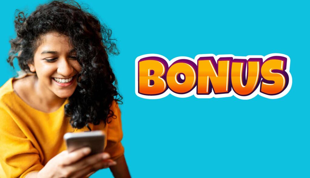 Best casino bonuses New Zealand