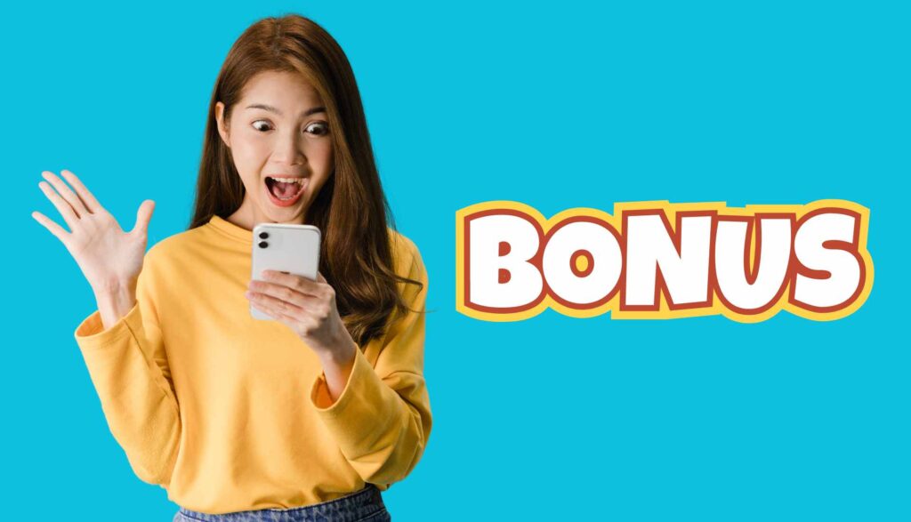 Casino bonuses New Zealand